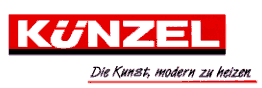 Logo Kuenzel